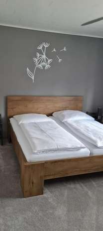 Imagen de la habitación del Hotel Zur Erholung and Restaurant Amme\'s Landhaus. Foto 6