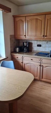 Imagen de la habitación del Hotel Zur Erholung and Restaurant Amme\'s Landhaus. Foto 11