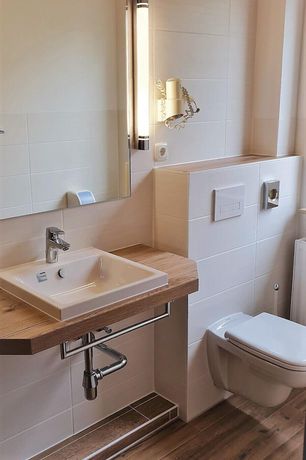 Imagen de la habitación del Hotel Zur Erholung and Restaurant Amme\'s Landhaus. Foto 12