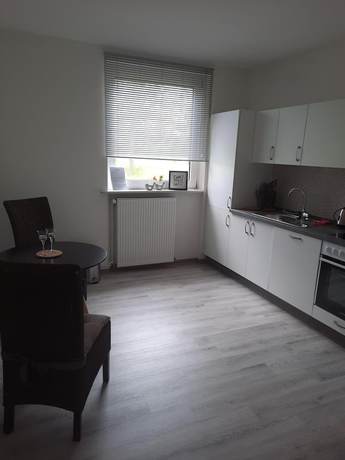 Imagen de la habitación del Hotel Zur Erholung and Restaurant Amme\'s Landhaus. Foto 15