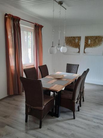 Imagen de la habitación del Hotel Zur Erholung and Restaurant Amme\'s Landhaus. Foto 16