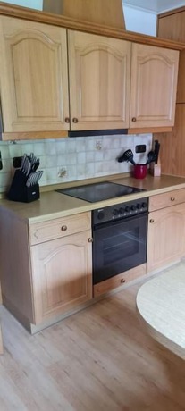 Imagen de la habitación del Hotel Zur Erholung and Restaurant Amme\'s Landhaus. Foto 18