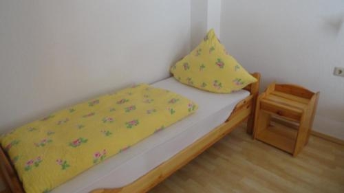 Imagen de la habitación del Hotel Zur Grafschaft. Foto 8