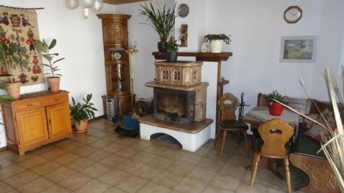 Imagen general del Hotel Zur Grafschaft. Foto 6