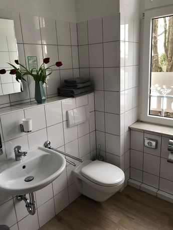 Imagen de la habitación del Hotel Zur K&ouml;ppe. Foto 8