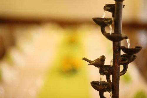 Imagen de la habitación del Hotel Zur Linde. Foto 7