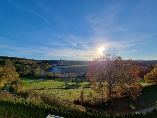 Imagen de la habitación del Hotel Zur Morschbach. Foto 13