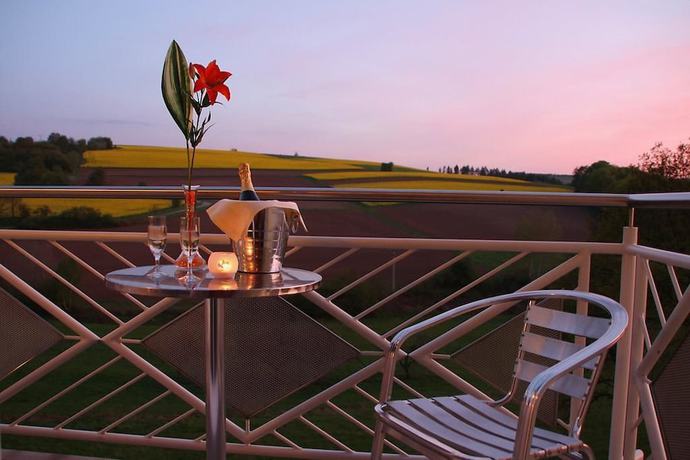 Imagen de la habitación del Hotel Zur Morschbach. Foto 18