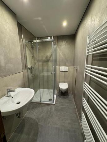 Imagen de la habitación del Hotel Zur M&uuml;hle, Iserlohn. Foto 6