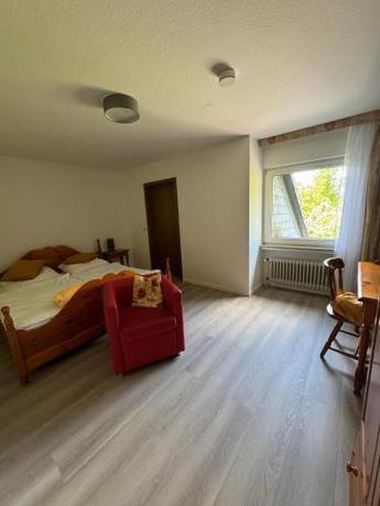 Imagen de la habitación del Hotel Zur M&uuml;hle, Iserlohn. Foto 8