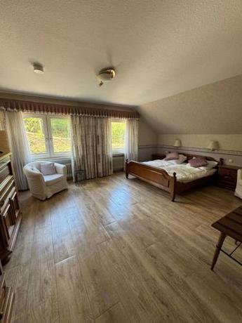 Imagen de la habitación del Hotel Zur M&uuml;hle, Iserlohn. Foto 9