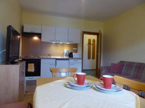 Imagen de la habitación del Hotel Zur Post, Himmelreich. Foto 9