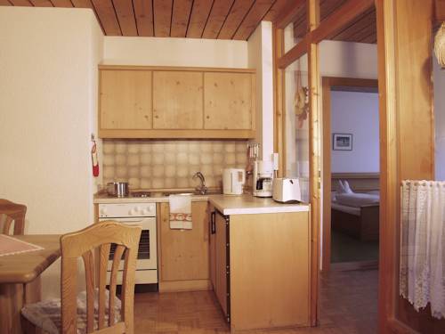 Imagen de la habitación del Hotel Zur Post, Himmelreich. Foto 12