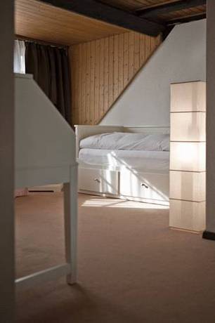 Imagen de la habitación del Hotel Zur Post, Zurzach. Foto 3