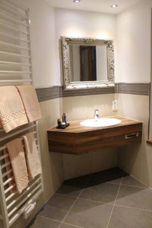 Imagen de la habitación del Hotel Zur Post, Zurzach. Foto 6