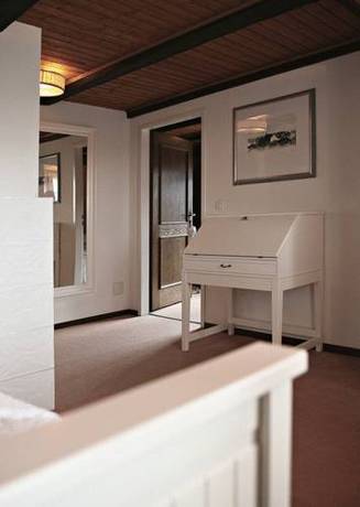 Imagen de la habitación del Hotel Zur Post, Zurzach. Foto 16