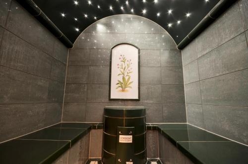 Imagen general del Hotel Zur Schmiede. Foto 6