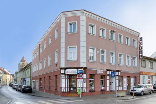 Imagen de la habitación del Hotel Zur Sonne. Foto 2