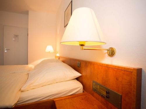 Imagen general del Hotel Zur Stemmer Post. Foto 1