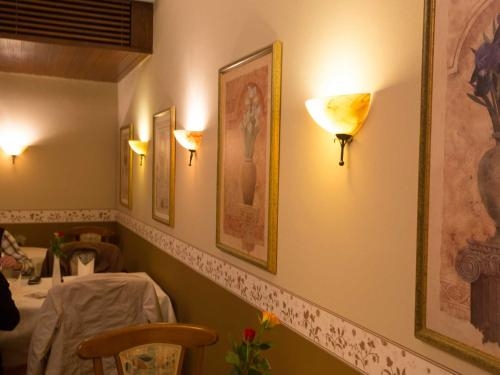 Imagen general del Hotel Zur Stemmer Post. Foto 6