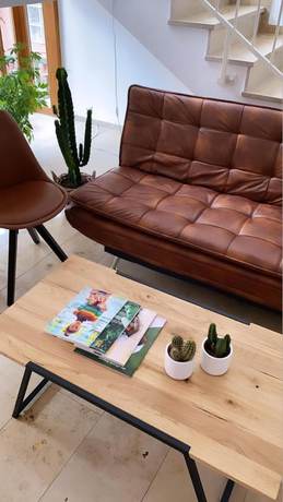 Imagen de los interiores del Hotel Zur Tanne. Foto 17