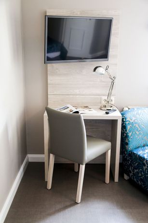 Imagen de la habitación del Hotel Zur Traube, Perl. Foto 6
