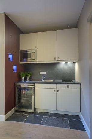 Imagen de la habitación del Hotel Zur Traube, Perl. Foto 8
