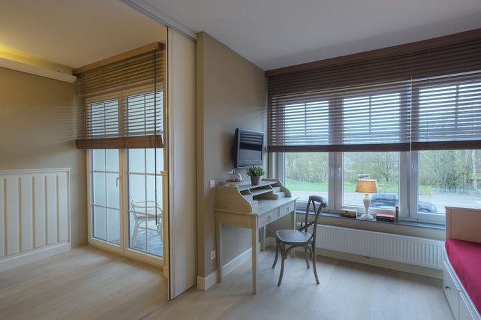 Imagen de la habitación del Hotel Zur Traube, Perl. Foto 9