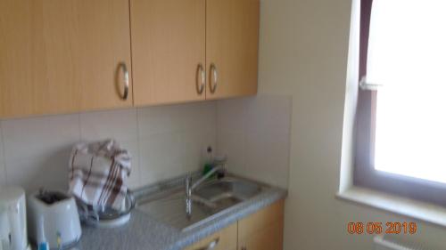 Imagen de la habitación del Hotel Zur Wildtr&auml;nke. Foto 5