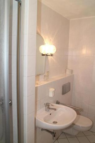Imagen de la habitación del Hotel Zur Wildtr&auml;nke. Foto 7