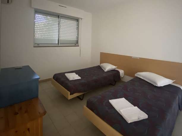 Imagen de la habitación del Hotel &agrave; Rena d\'Oru. Foto 5