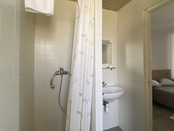 Imagen de la habitación del Hotel &agrave; Rena d\'Oru. Foto 6