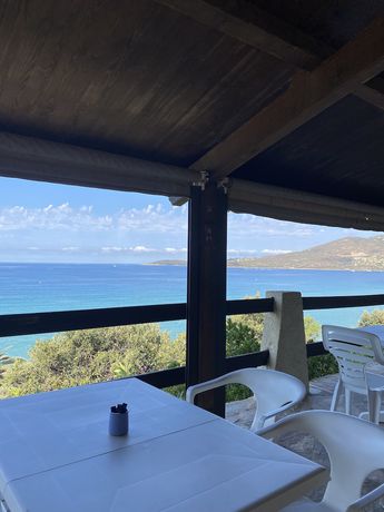 Imagen de los exteriores del Hotel &agrave; Rena d\'Oru. Foto 19
