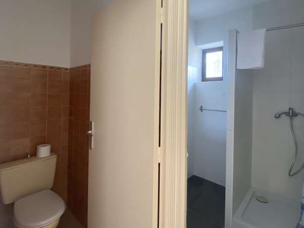 Imagen de la habitación del Hotel &agrave; Rena d\'Oru. Foto 9