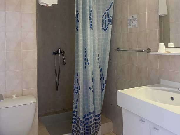 Imagen de la habitación del Hotel &agrave; Rena d\'Oru. Foto 13