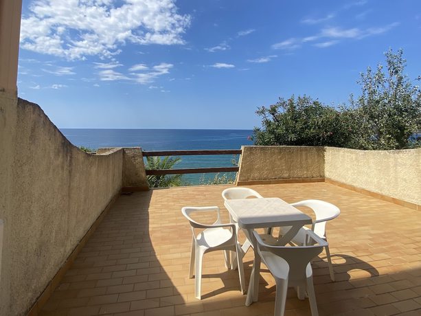 Imagen de la habitación del Hotel &agrave; Rena d\'Oru. Foto 17