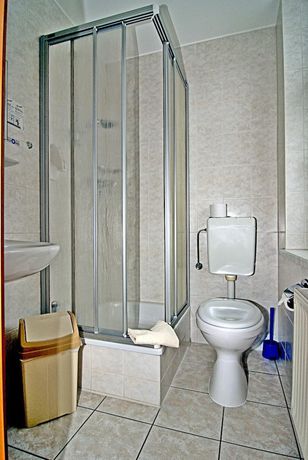 Imagen de la habitación del Hotel am Berg Oybin. Foto 14