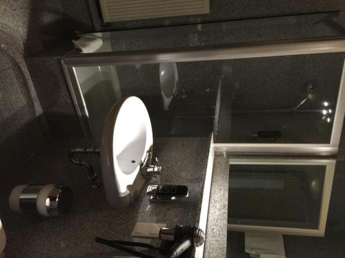 Imagen de la habitación del Hotel am Bergpark Neue Drusel. Foto 9