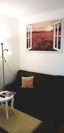 Imagen de la habitación del Hotel am Fleesensee. Foto 10