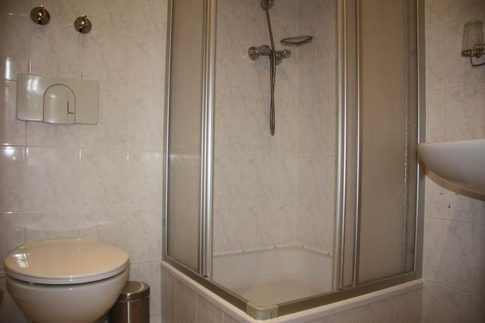 Imagen de la habitación del Hotel am Fluss. Foto 2