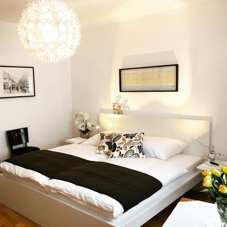Imagen de la habitación del Hotel am Goetheberg. Foto 8