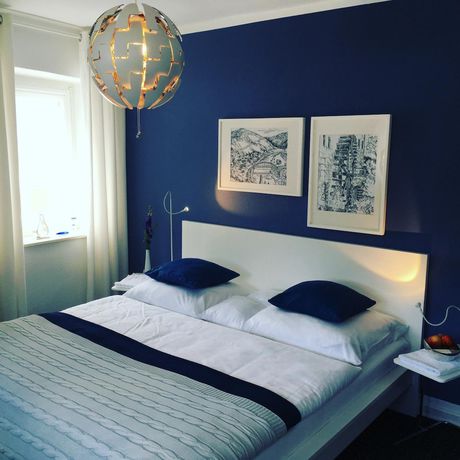 Imagen de la habitación del Hotel am Goetheberg. Foto 13