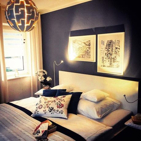 Imagen de la habitación del Hotel am Goetheberg. Foto 18