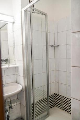 Imagen de la habitación del Hotel am Hillegosser Hof. Foto 15
