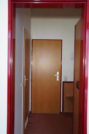 Imagen general del Hotel am Hillegosser Hof. Foto 13
