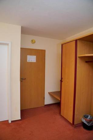 Imagen de la habitación del Hotel am Hillegosser Hof. Foto 20