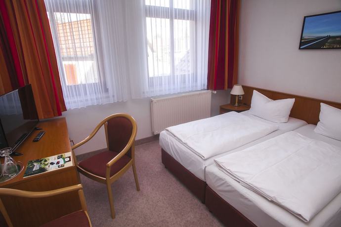 Imagen de la habitación del Hotel am Kellerberg. Foto 4