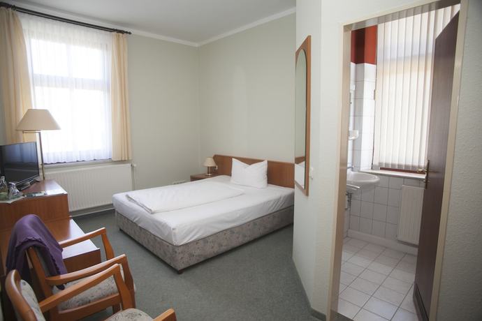 Imagen de la habitación del Hotel am Kellerberg. Foto 12