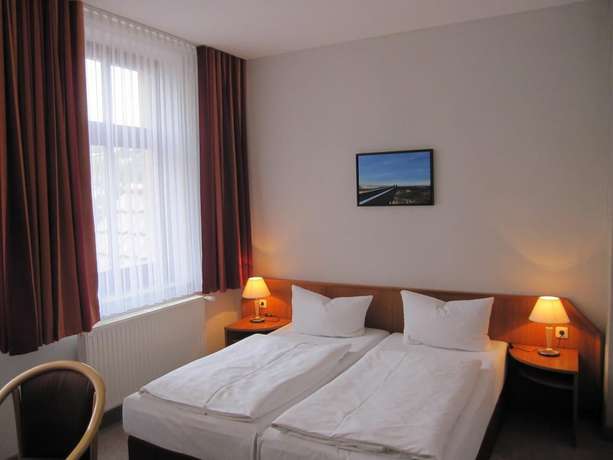 Imagen de la habitación del Hotel am Kellerberg. Foto 17