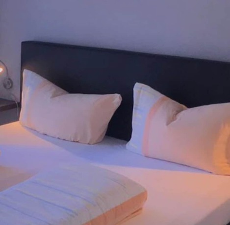 Imagen de la habitación del Hotel am Kirschberg. Foto 8